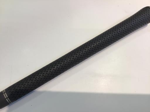 s@l@lhkkdc@fqhmc@QiubNj@TQ°^OX°