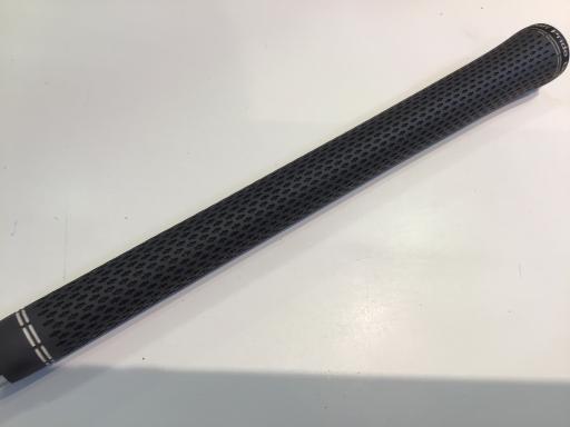 s@l@lhkkdc@fqhmc@R@TU°^PS°