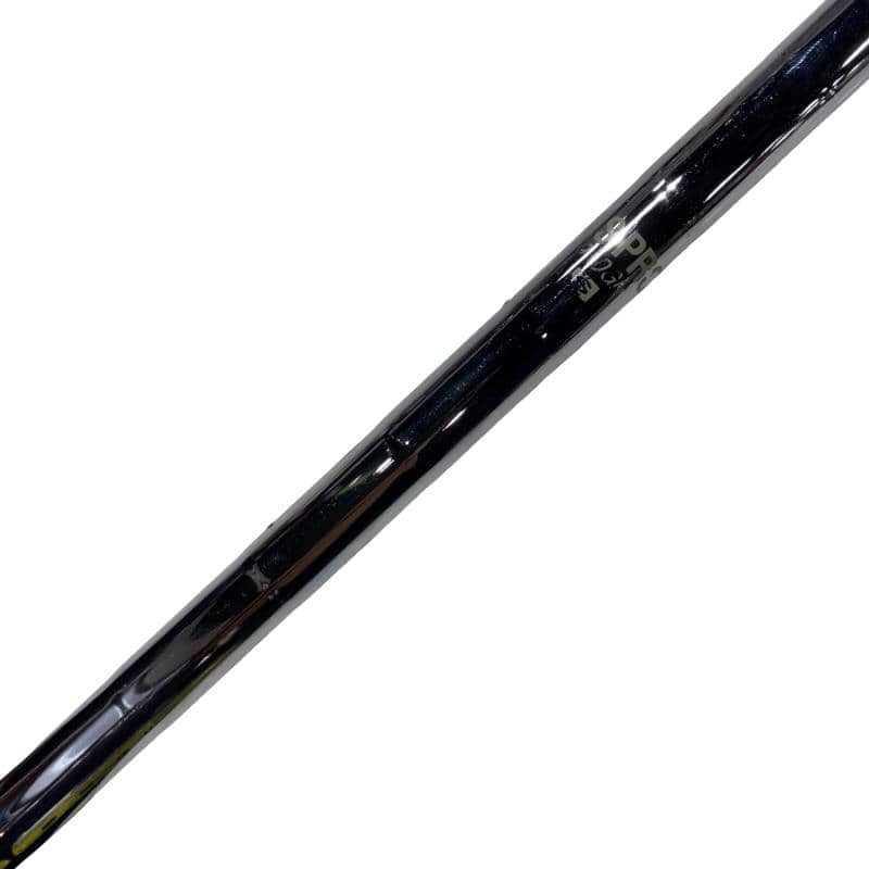 �s�����������@�l�������@�l�h�k�k�d�c�@�f�q�h�m�c�@�T�O°�^�O�X°