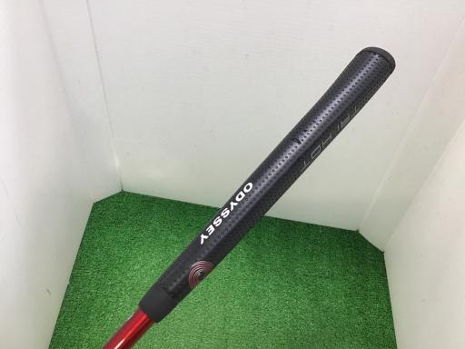 TRI−HOT 5K DOUBLE WIDE DB 34インチ