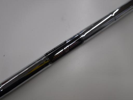 unjdx@rohm@lhkkdc@rlPO@cA[N@SW°^PO°e