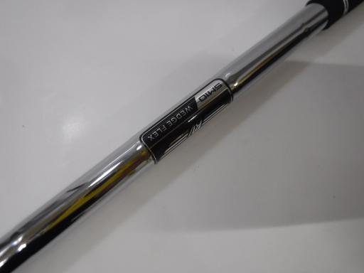 unjdx@rohm@lhkkdc@rlPO@cA[N@UO°^PQ°c