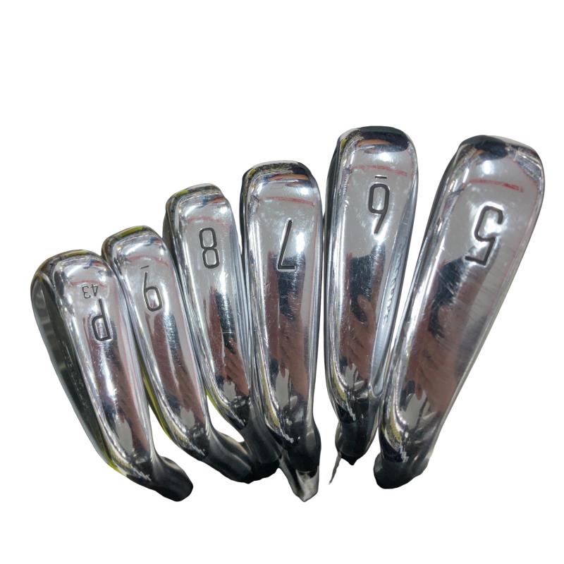 �s���������������@�s�Q�O�O�i�Q�O�Q�R�j�@�U�r�i���{���F�U�{�Z�b�g�j