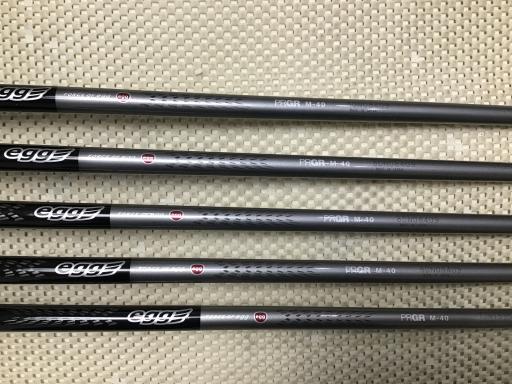 @obiQOPVj@Uri{FT{Zbgj