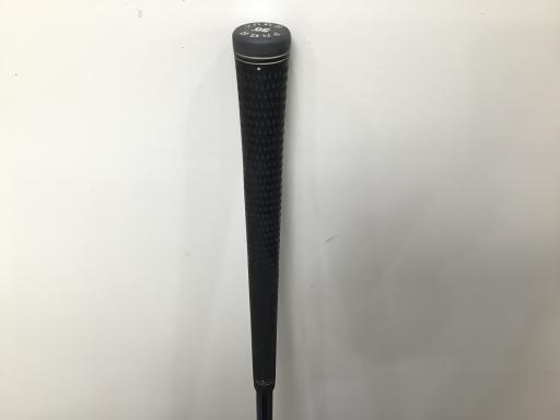 qr@vdcfdiQOPWj@TU°^PO°