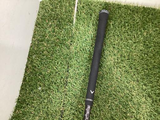 �o�`�q�`�c�x�l�@�`���@�r�l�n�j�d�@�s���@�R�S�O�@�l�h�m�h�@�P�P�D�T°