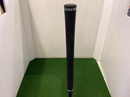 dohb@ek`rg@rs`q@PODT°