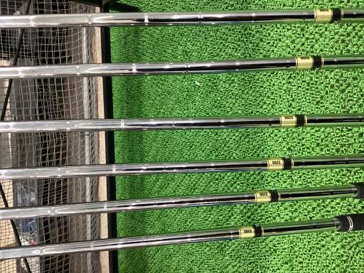 @w@u@enqfdciQOPOj@Uri{FU{Zbgj