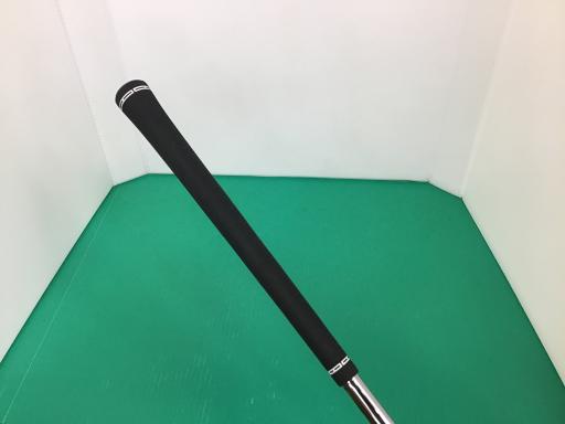 unjdx@rohm@lhkkdc@rlPO@jbP@SU°^PO°e