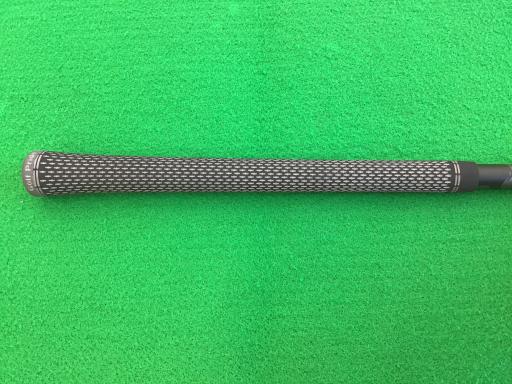 aqhcfdrsnmd@awQ@gs@@XDT°