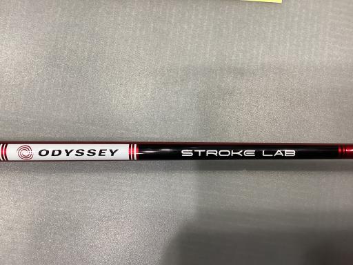 dkdudm@sntq@khmdc@RQC`@fB[X