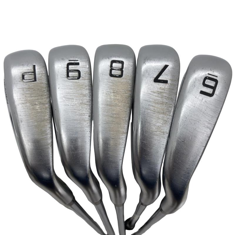 �m�d�w�f�d�m�@�m�r�Q�P�O�@�T�r�i���{���F�T�{�Z�b�g�j