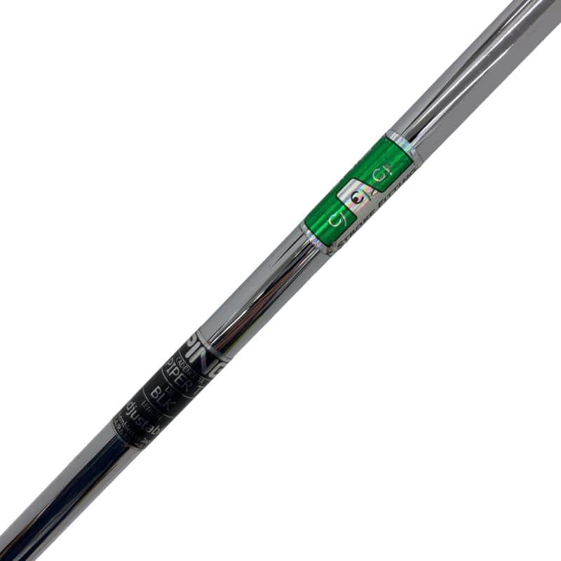 �b�`�c�d�m�b�d�@�s�q�@�o���������@�s�i���j�i���������@�\�t���j