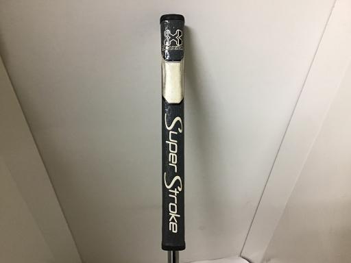 vghsd@gns@sntq@Q@RSC`