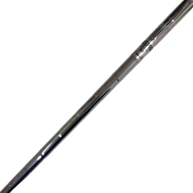 �g�h�|�T�T�O�@�t�R