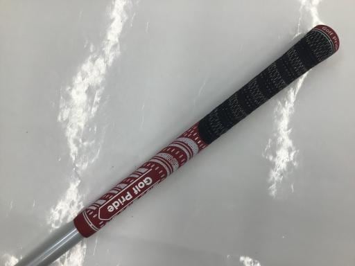 �l�T�@�@�X°