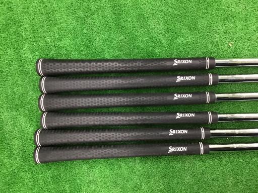 rqhwnm@ywT@Uri{FU{Zbgj