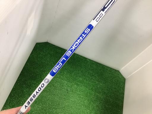 `|nmd@sqh|ad`l@Q|a`kk@ak`cd@br@RRC`