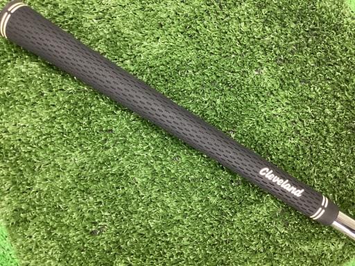 b@TWW@qsw@QDO@LreBobN@cA[Te@SW°^OW°