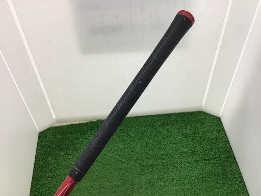 atqmdq@rtodq@e`rs@QDOi@qdrbtd@tR