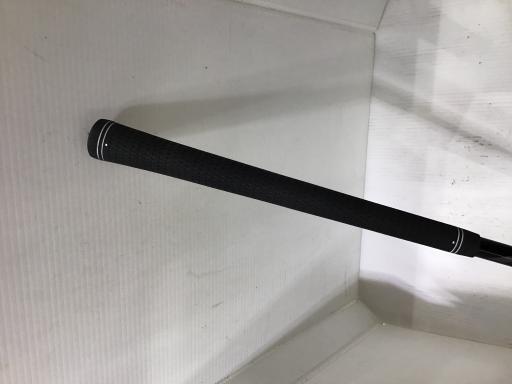 oqfq@O@vdcfdiQOQSj@TU°