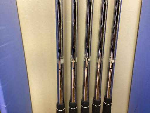 sa|V@enqfdc@Tri{FT{Zbgj