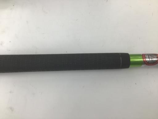 �q�a�y�@�R�v