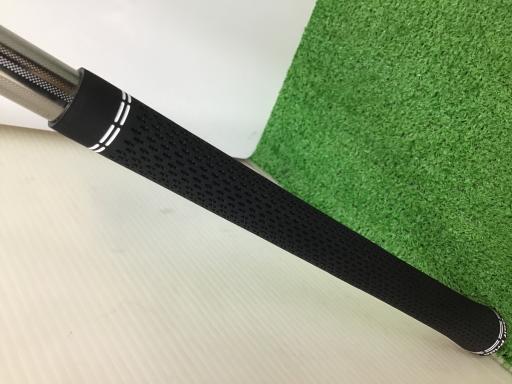 �f�S�P�O�@�k�r�s�@�P�O�D�T°