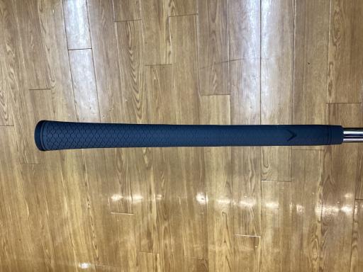 i`vr@q`v@ubN@TO°^PO°r