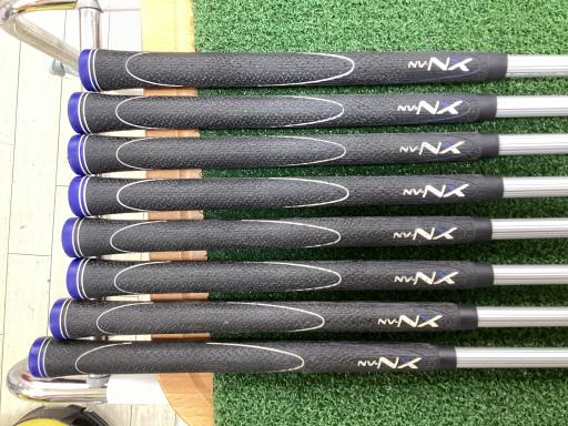 l`bsdb@mu|mw@@Wri{FW{Zbgj