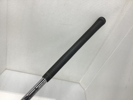 sntqrs`fd@w|vdcfd@OQ@lhcrhyd@TP°^OU°