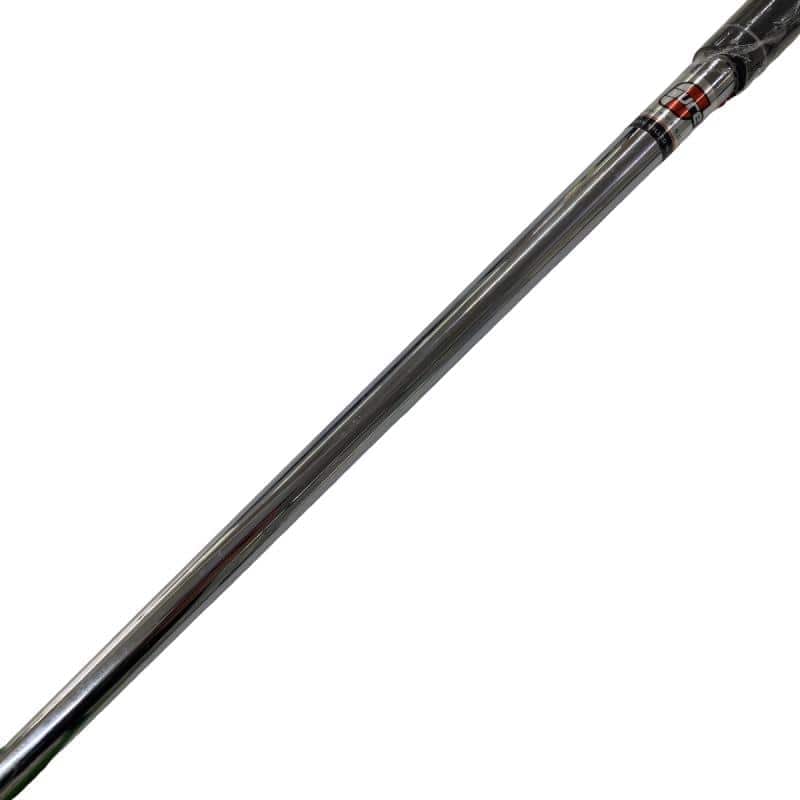 �b�������@�q�w�T�i�Q�O�P�U�j�@�I�t�Z�b�g�@�R�T�C���`