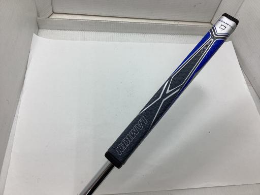 r`j`s`@k`a@rk|OOR@RRC`