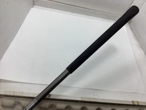 donm@`e|s@laiQOPWj@Ur