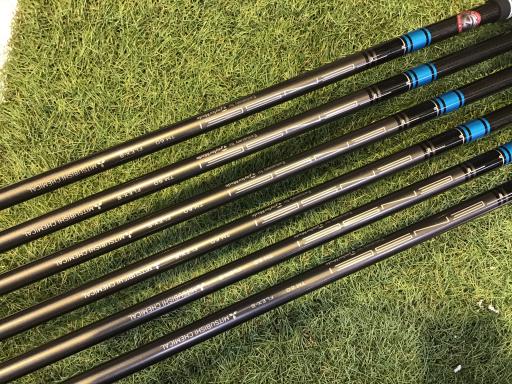 rhl@l`wEnr@@Vri{FU{Zbgj