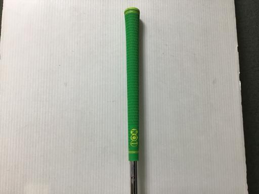 �s�����������@�l�������@�l�h�k�k�d�c�@�f�q�h�m�c�@�R�@�T�U°�^�P�S°