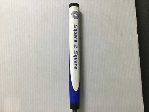 `|nmd@rpt`qd@Q@rpt`qd@i`hkahqc@RSC`