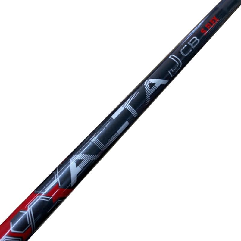 �f�S�P�O�@�b�q�n�r�r�n�u�d�q�@�t�S