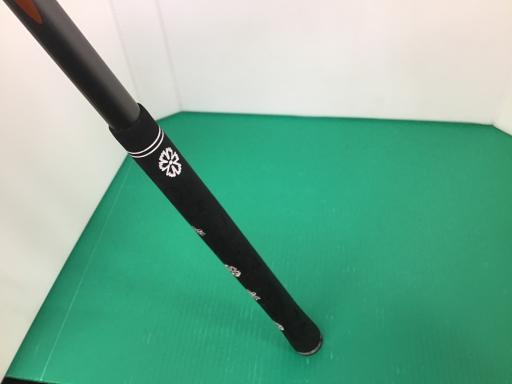 dwhl@m`mn@dwsq`@hlo`bs@@Wr