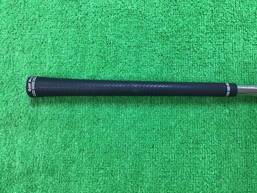 unjdx@rohm@lhkkdc@rlW@WFbgubN@TO°^PQ°e