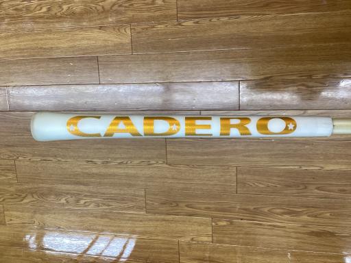 ahf@adqsg`iQOPSj@`kog`@@X°