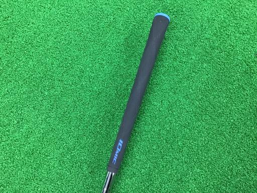 �q�l�|���@�j�b�P���N�������b�L�i�K���u���b�N�j�@�T�W°�^�k