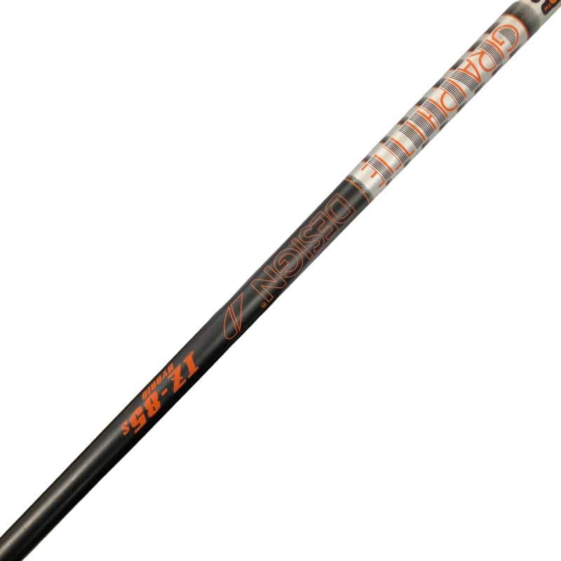 �j�h�m�f�@�r�o�d�d�c�y�n�m�d�@�R�t