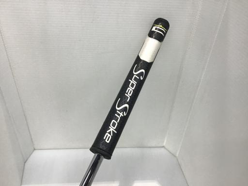 jhmf@`fdq`|RO@V[gXg@RSC`