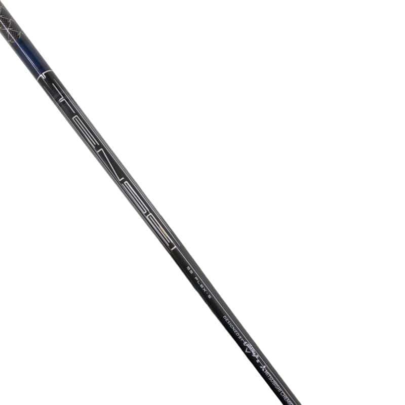 �o�`�q�`�c�x�l�@�������@�R�v�{