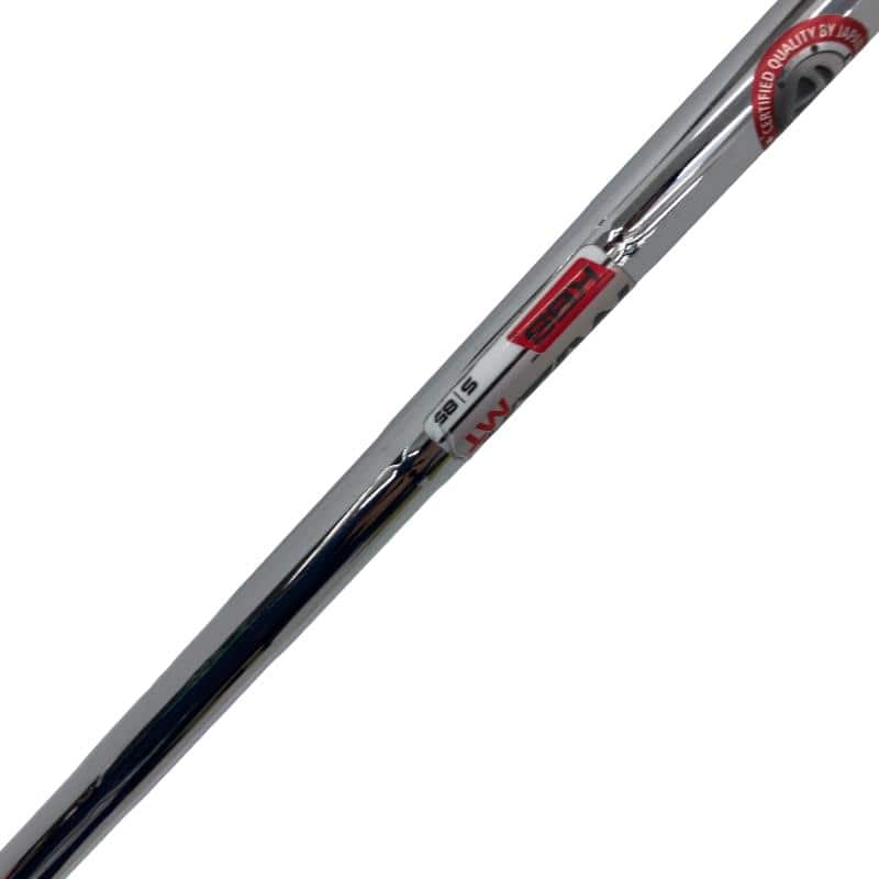 �r�h�l�Q�@�l�`�w�@�t�S