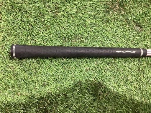 tkshl`hydq@u|OPqiKfj@@XDT°