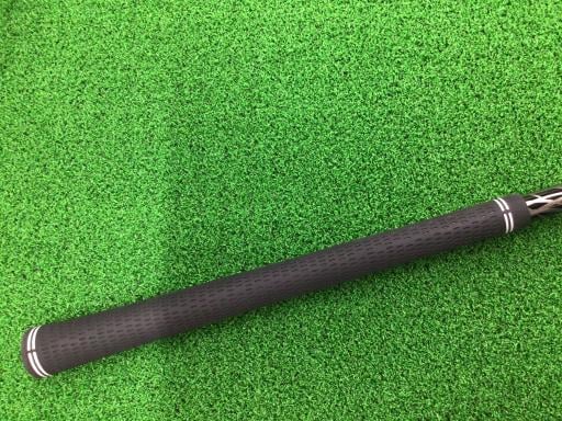 bnqr`@odqenql`mbd@SRT@Pv