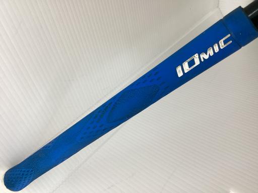 �w�w�h�n�@�o�q�h�l�d�i�Q�O�O�V�j�@�P�O�D�T°�i�S�U�C���`�j