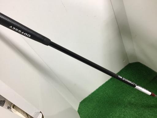 sqh|gns@Tj@sqhokd@vhcd@RRC`